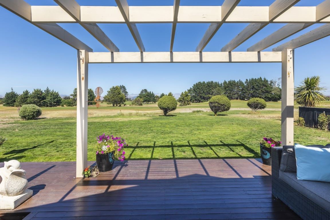 16 Torrey Pines, Waimairi Beach, Christchurch, 4 ਕਮਰੇ, 2 ਬਾਥਰੂਮ, House