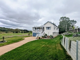 124 Lockyer Creek Road, Helidon
