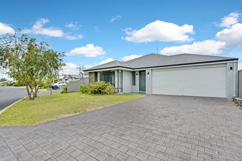 58 Gurnard Loop, Vasse, WA 6280