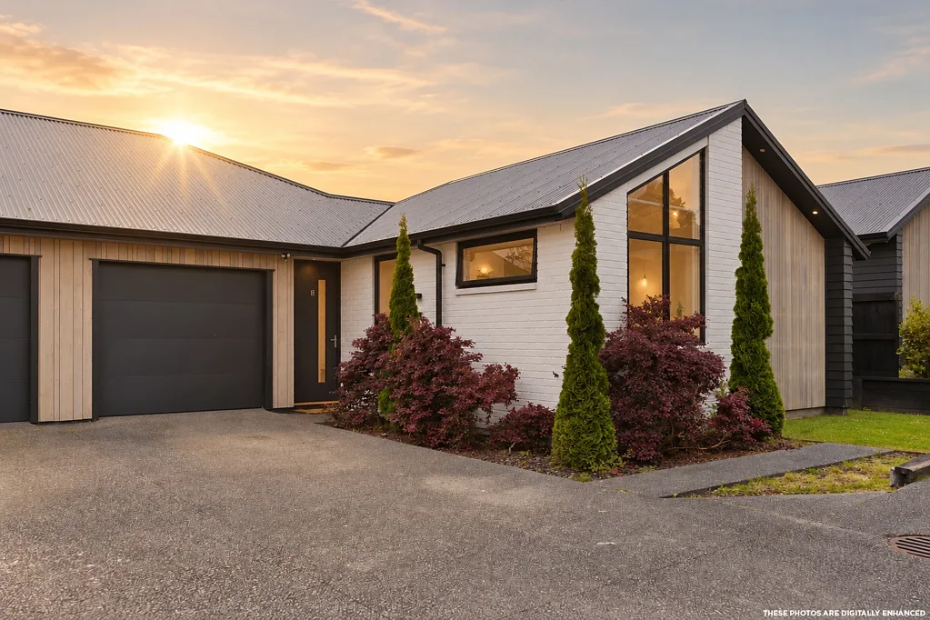 Glenview 3ਬੈੱਡਰੂਮ Modern| Low Maintenance | Close to Hospital