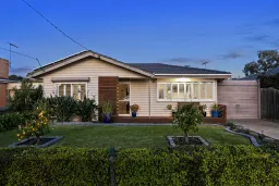 46 Brook Drive, Altona