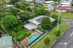 21 Nealdon Street, Holland Park