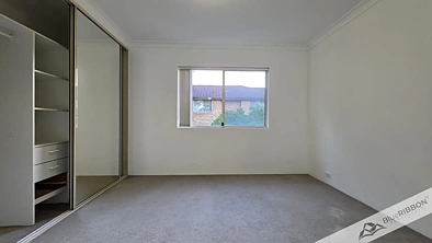 9/253-255 Dunmore Street, Pendle Hill, NSW 2145, 2 slaapkamers, 1 badkamers, Unit