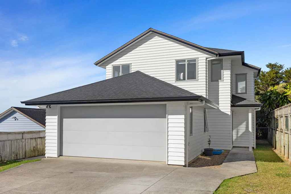 29 Maylee Crescent, Gulf Harbour, Rodney, Auckland