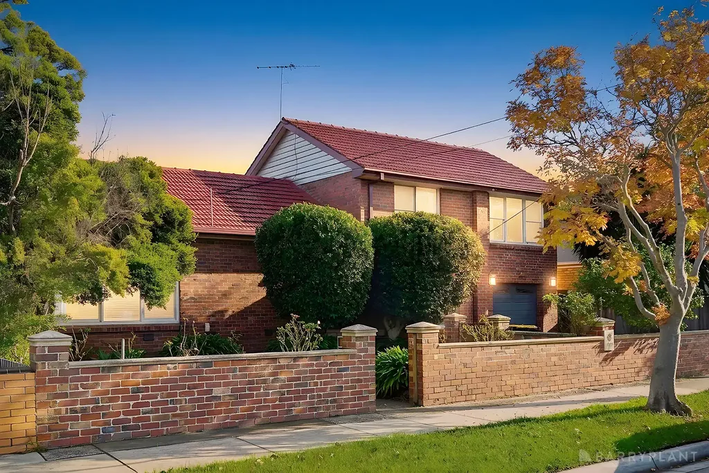 Noble Park 4Moenga A LANDMARK FAMILY HOME WITH ENDLESS FUTURE POTENTIAL