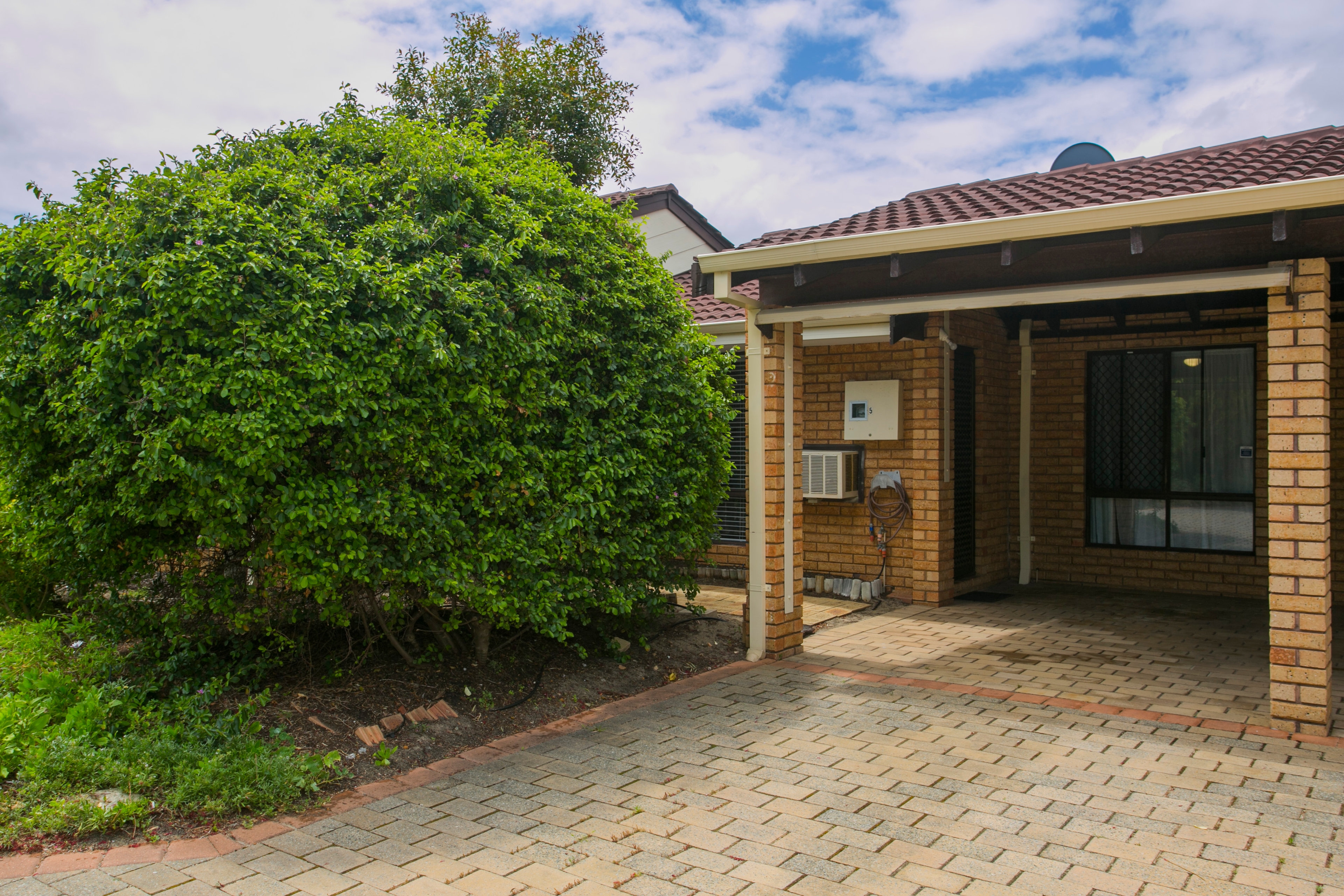 UNIT 5 48 OSBORNE ST, JOONDANNA WA 6060, 0 rūma, 0 rūma horoi, House