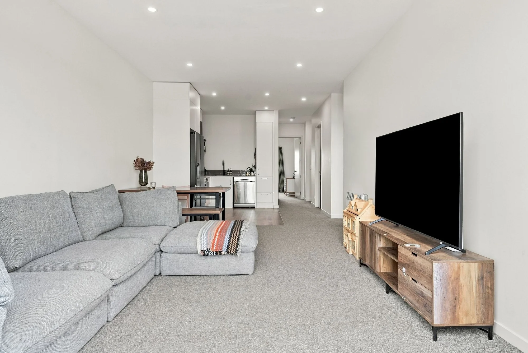 12/1 Genevieve Lane, Hobsonville, photo 12