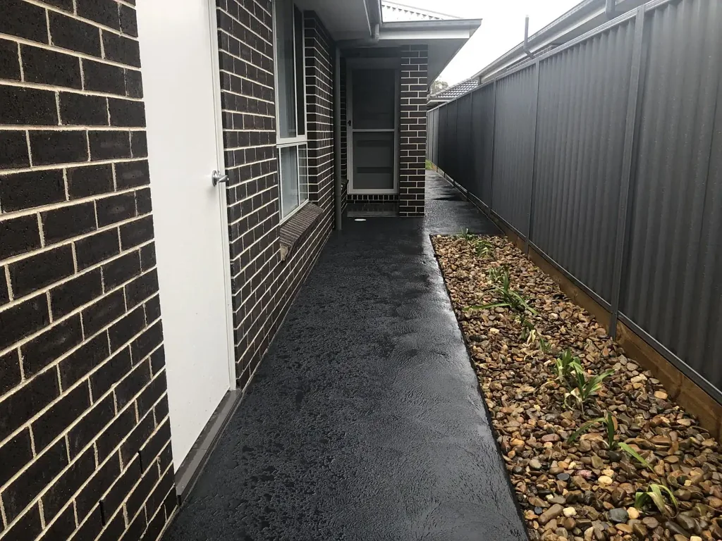 Cozy Granny Flat
