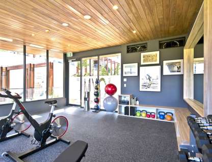 1208/4 Hubert Street, Woolloongabba, QLD 4102, 2 Bedrooms, 2 Bathrooms, Apartment