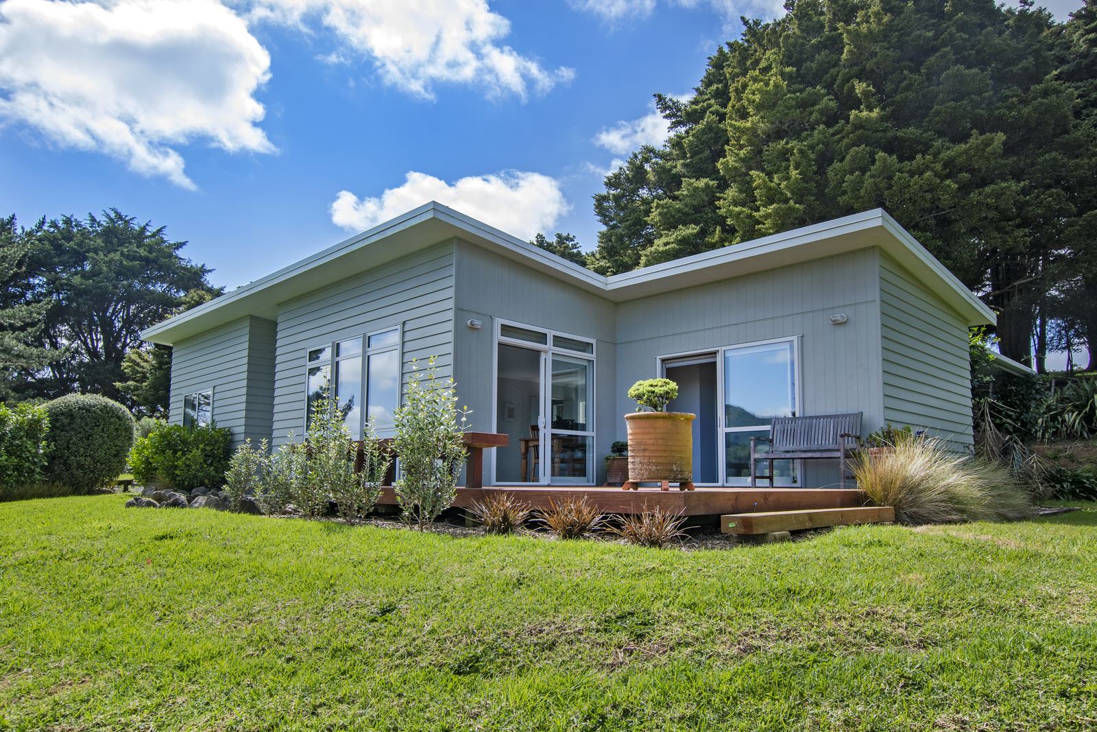 1457 Pipiwai Road, Ruatangata, Whangarei, 3房, 1浴