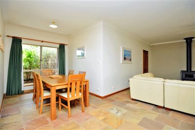 5 BARTON ST, PORT ELLIOT SA 5212, 0 Schlafzimmer, 0 Badezimmer, House