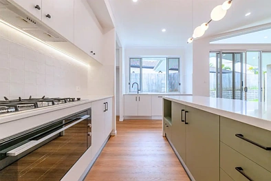 Address Withheld, Karalee, QLD 4306, 4 Bedrooms, 2 Bathrooms, House