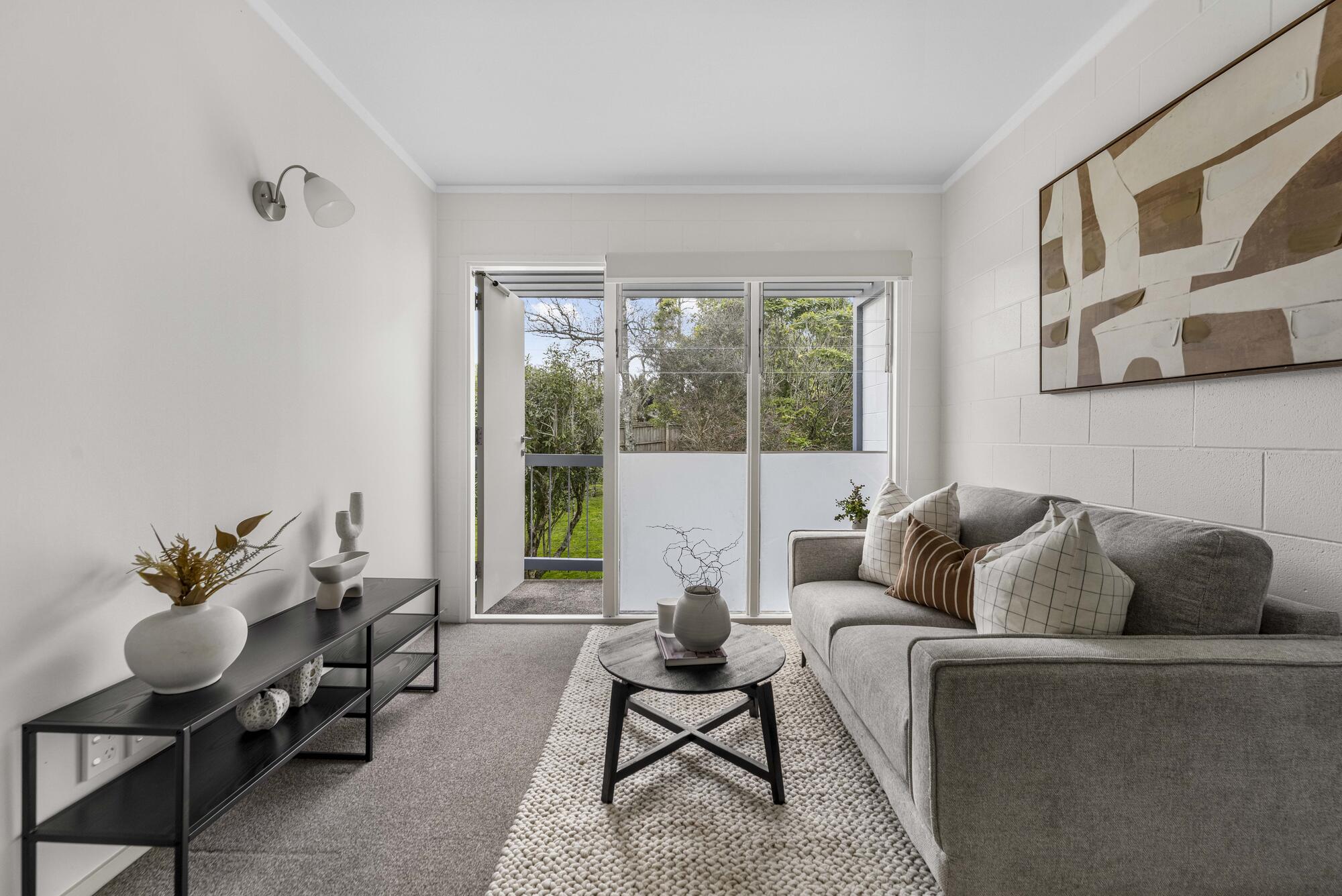 7/30 Kimberley Road, Epsom, photo 3