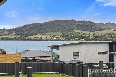 21 Sunningdale Close, Midway Point, TAS 7171, 3房, 2浴, House