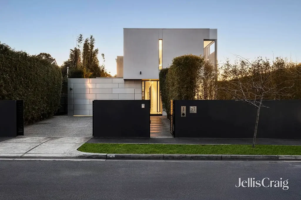 31 Champion Street, Brighton, VIC 3186
