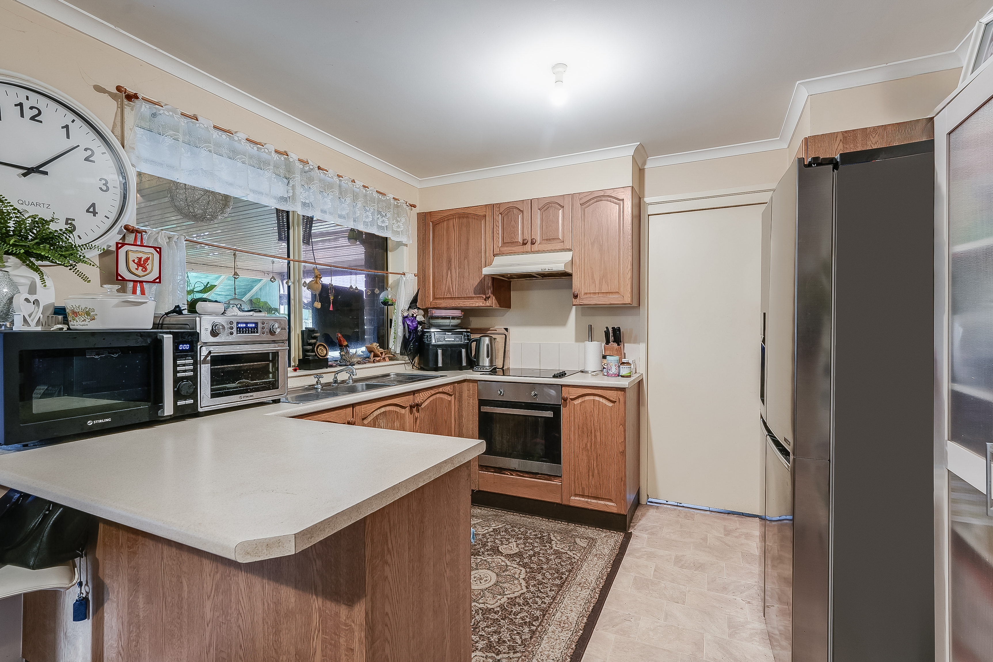 21 CLOSE ST, THIRLMERE NSW 2572, 0 rūma, 0 rūma horoi, House