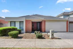 10 Cable Circuit, Craigieburn