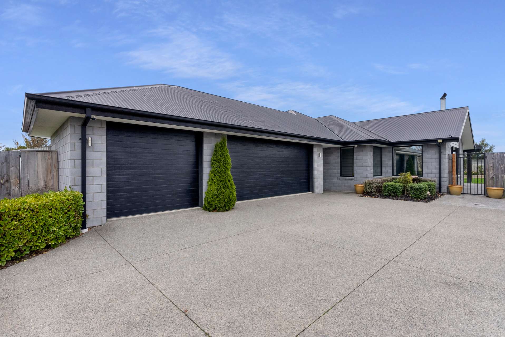 31 Navy Loop, Rolleston