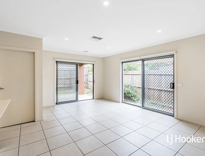 26 Harper Boulevard, Mount Duneed, Geelong, 4房, 2浴, House