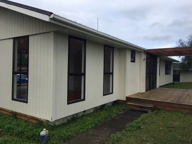 132 Misa Road, Otaua, Waikato, 3 Kuwarto, 0 Banyo