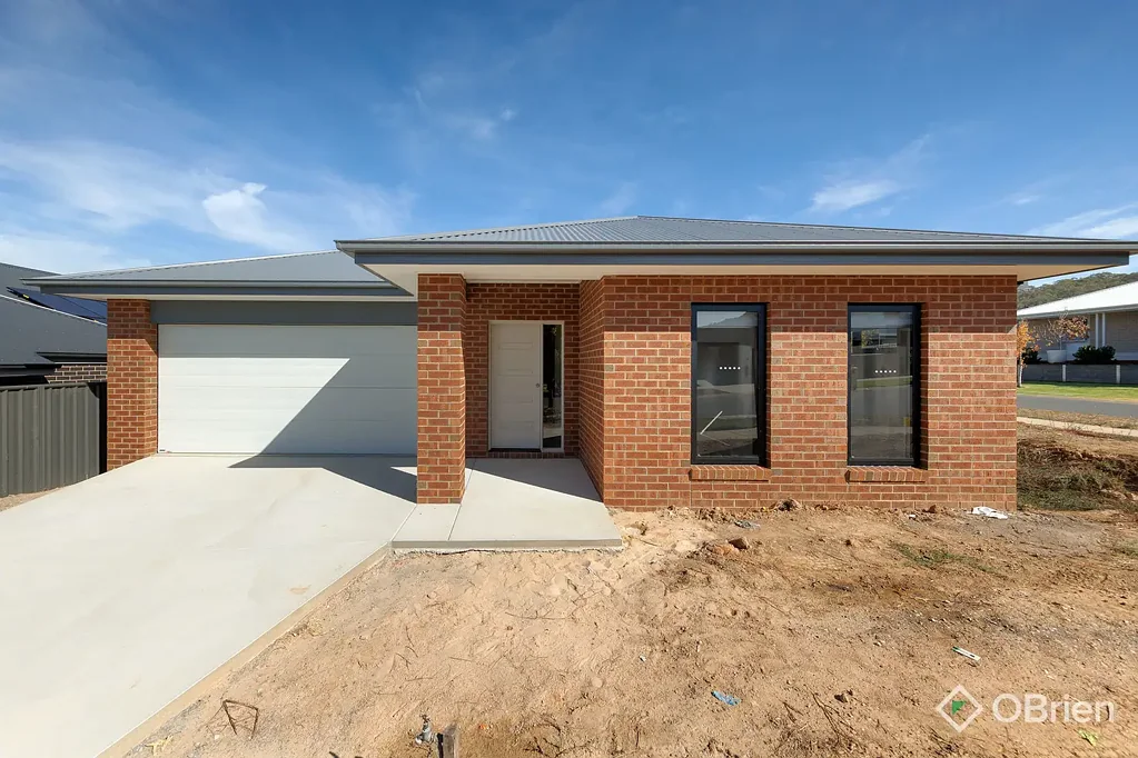 17 Canon Street, Leneva, VIC 3691