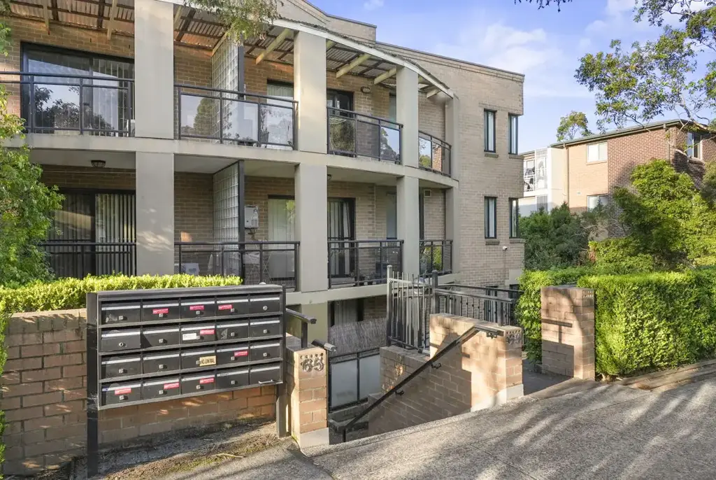 Pendle Hill 2Zimmer QUALITY APARTMENT, CENTRAL POSITION - OPEN TO VIEW SAT 21/06/2025 @ 12-12.30PM
