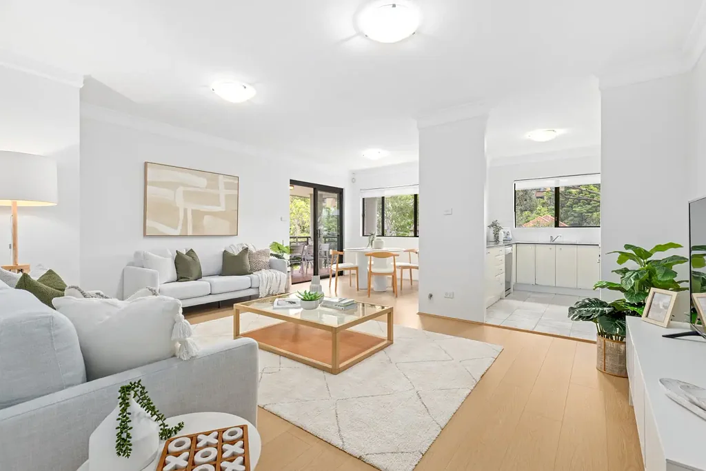 5/19-23 Marlo Road, Cronulla, NSW 2230