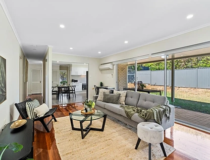 1 Umina Street, Jindalee, QLD 4074, 5 રૂમ, 2 બાથરૂમ, House