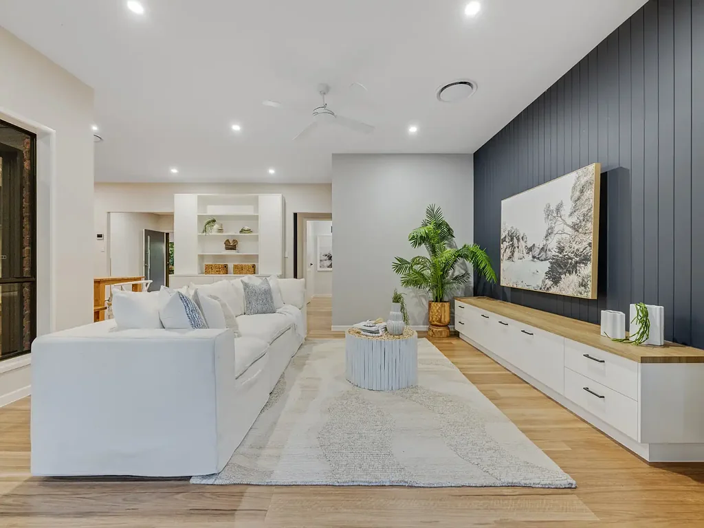 87 Laxton Road, Palmview, QLD 4553