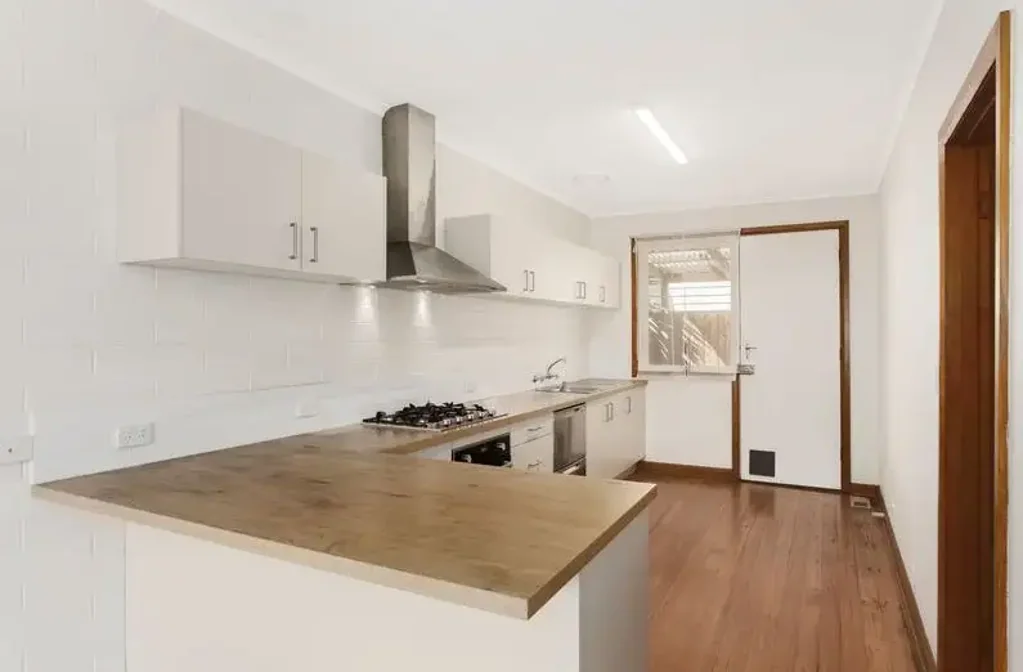Convenient and within Easy Reach to All Amenities