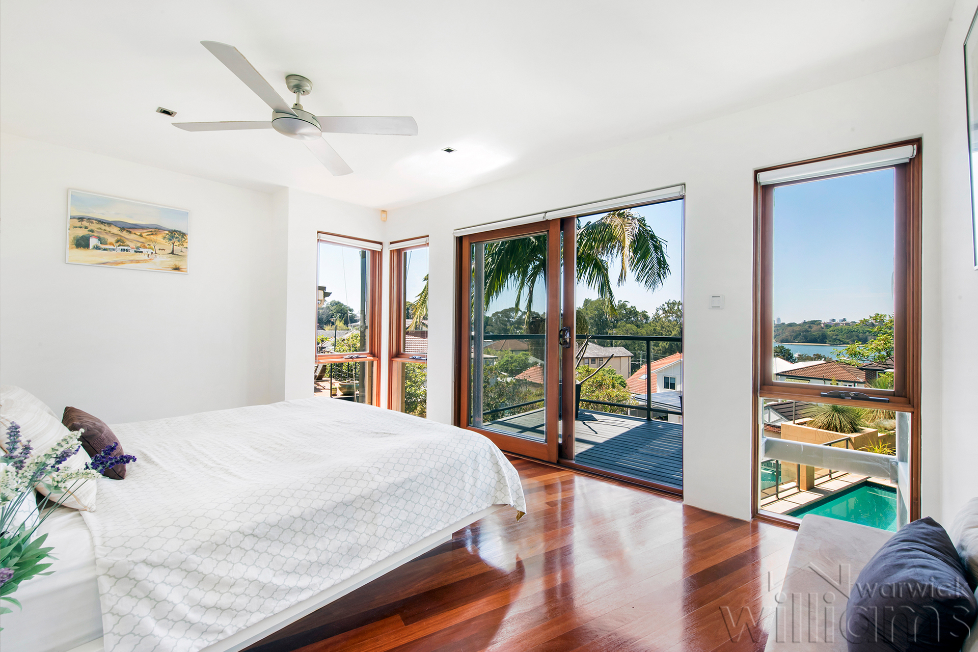 41 BROUGHTON ST, DRUMMOYNE NSW 2047, 0 phòng ngủ, 0 phòng tắm, House