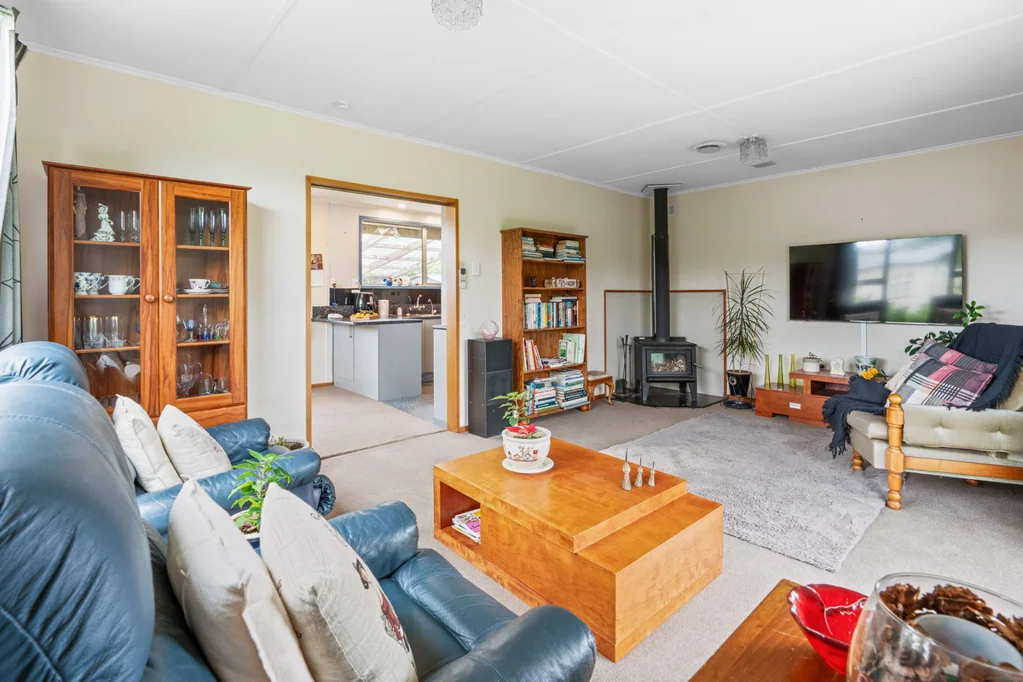 A/12 Brighton Road, Green Island, Dunedin City, Otago