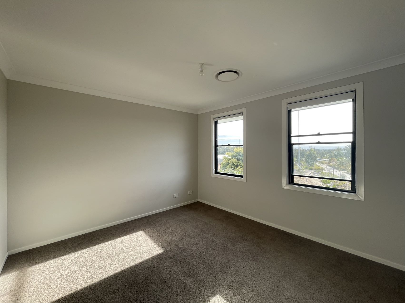 19 ANTONIA PDE, SCHOFIELDS NSW 2762, 0 રૂમ, 0 બાથરૂમ, House