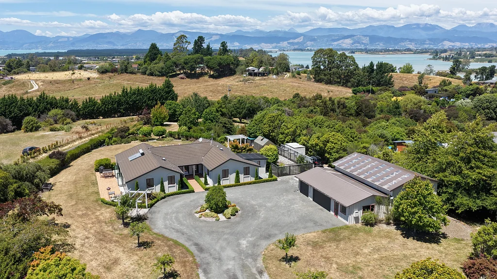 104 Dawson Road, Mapua, Tasman