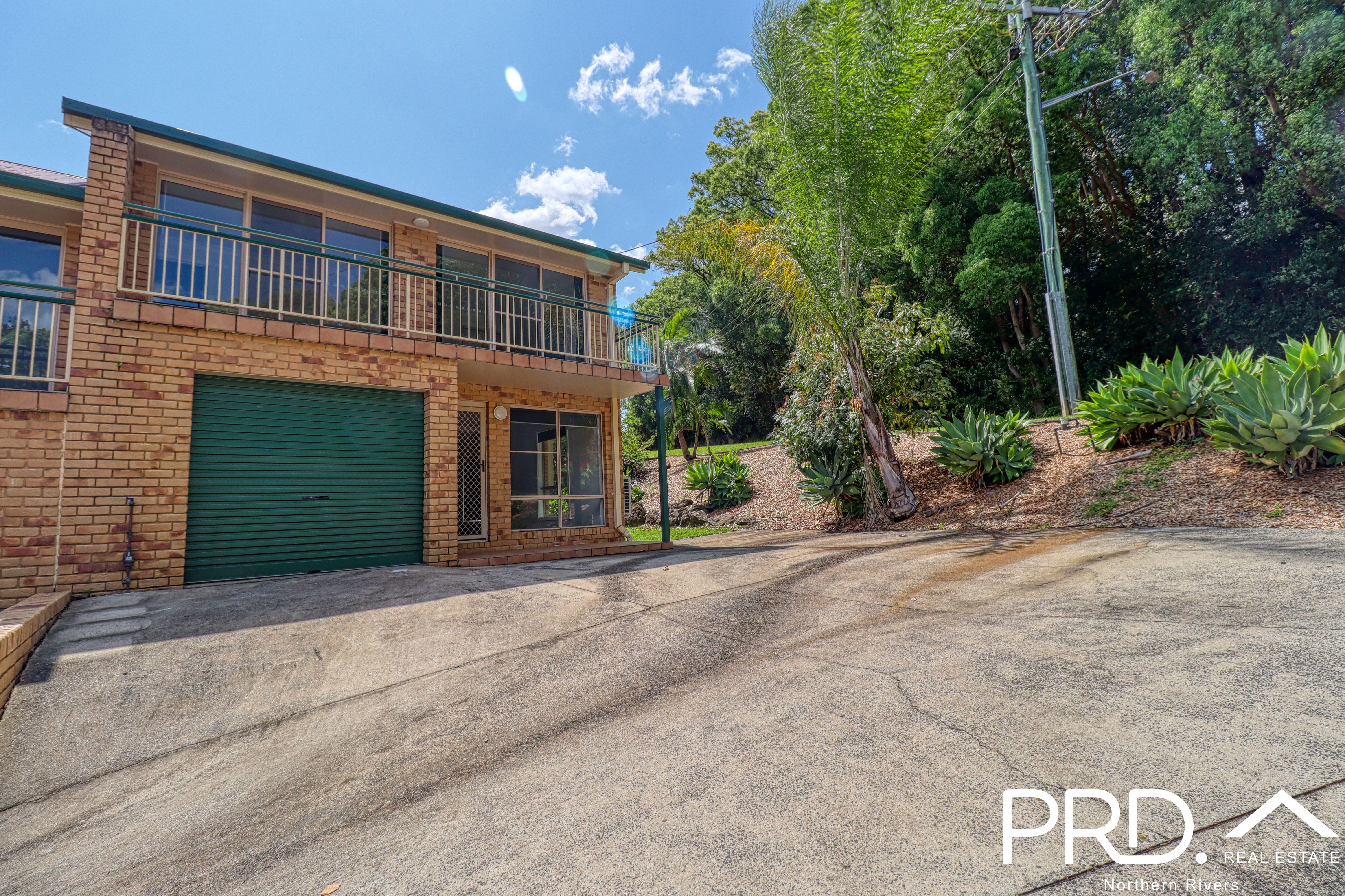 46 DONNANS RD, LISMORE HEIGHTS NSW 2480, 0 rūma, 0 rūma horoi, House