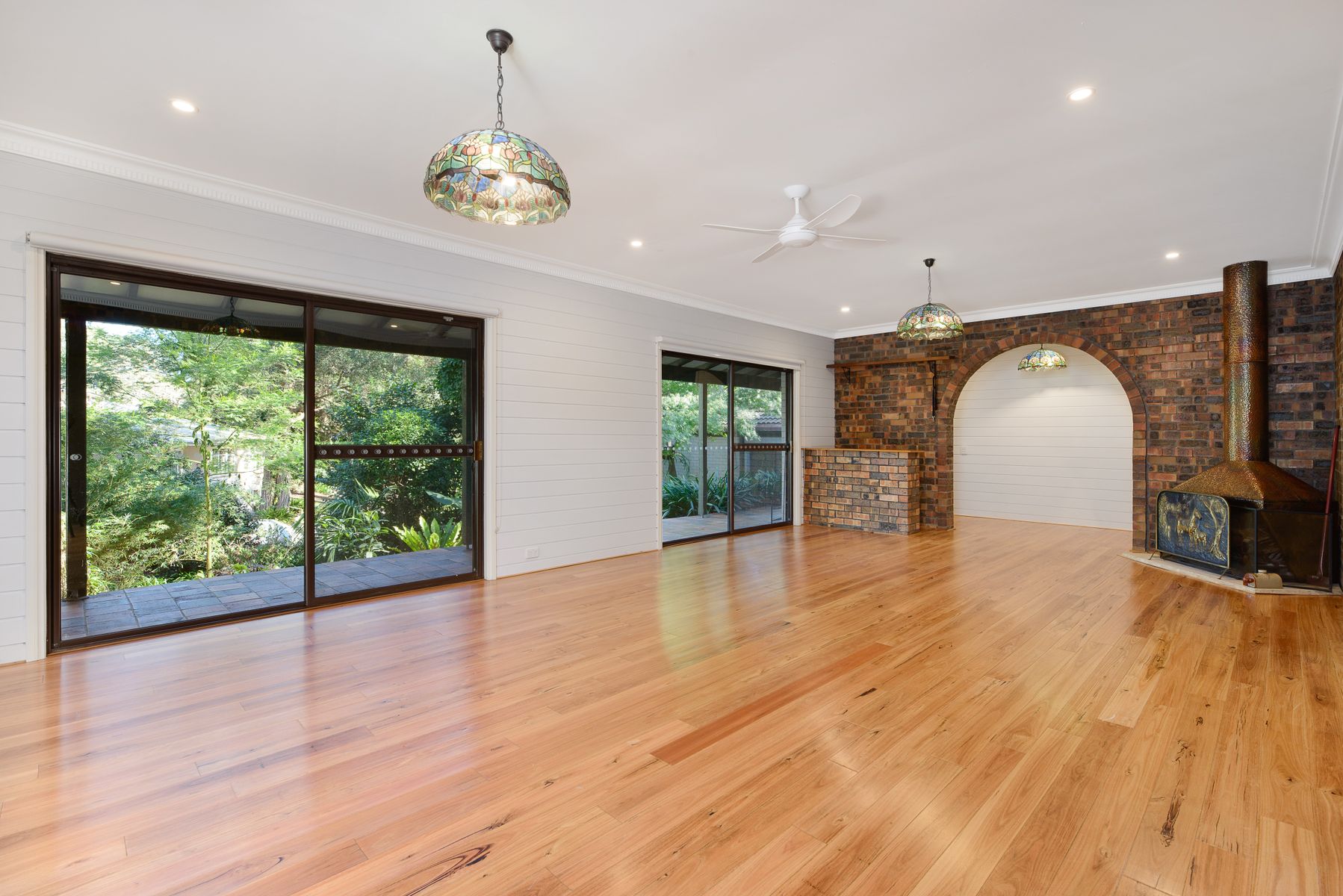 41 CORNWALL AV, TURRAMURRA NSW 2074, 0 Kuwarto, 0 Banyo, House