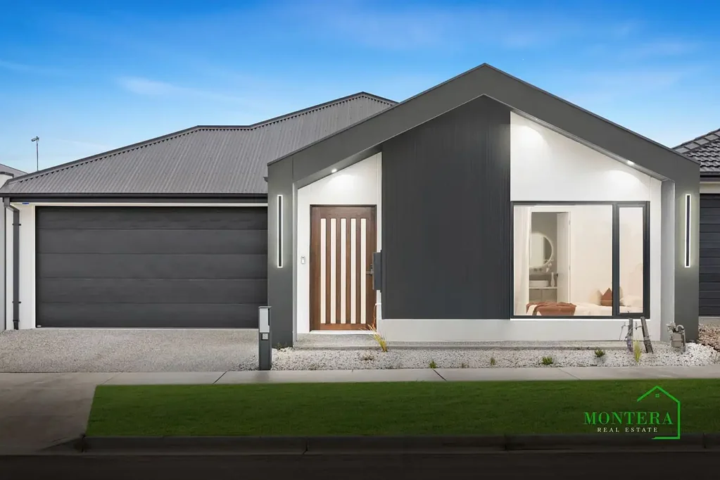 6 Castlegrove Street, Wollert, VIC 3750