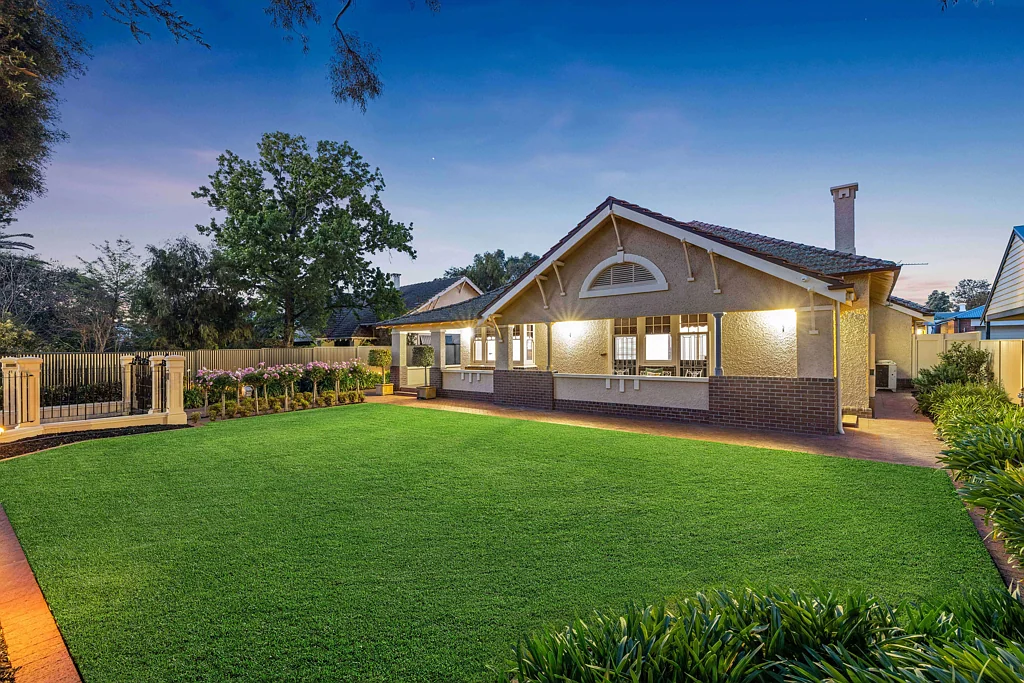 11 Stanley Street, Woodville, SA 5011