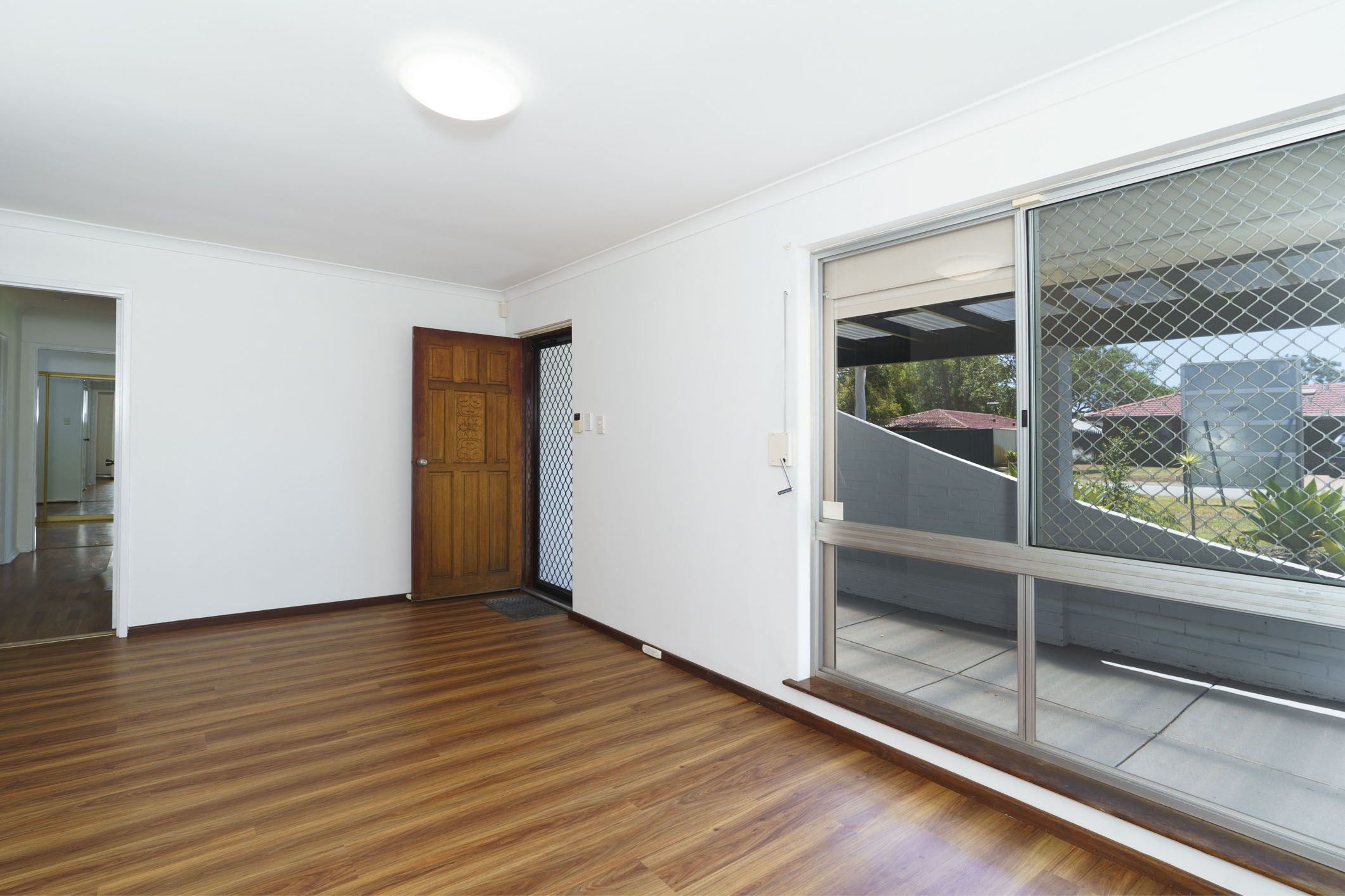 4 CHESTER PL, BEECHBORO WA 6063, 0部屋, 0バスルーム, House