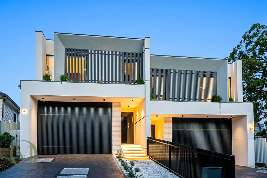 15A Jervis Street, Ermington, NSW 2115
