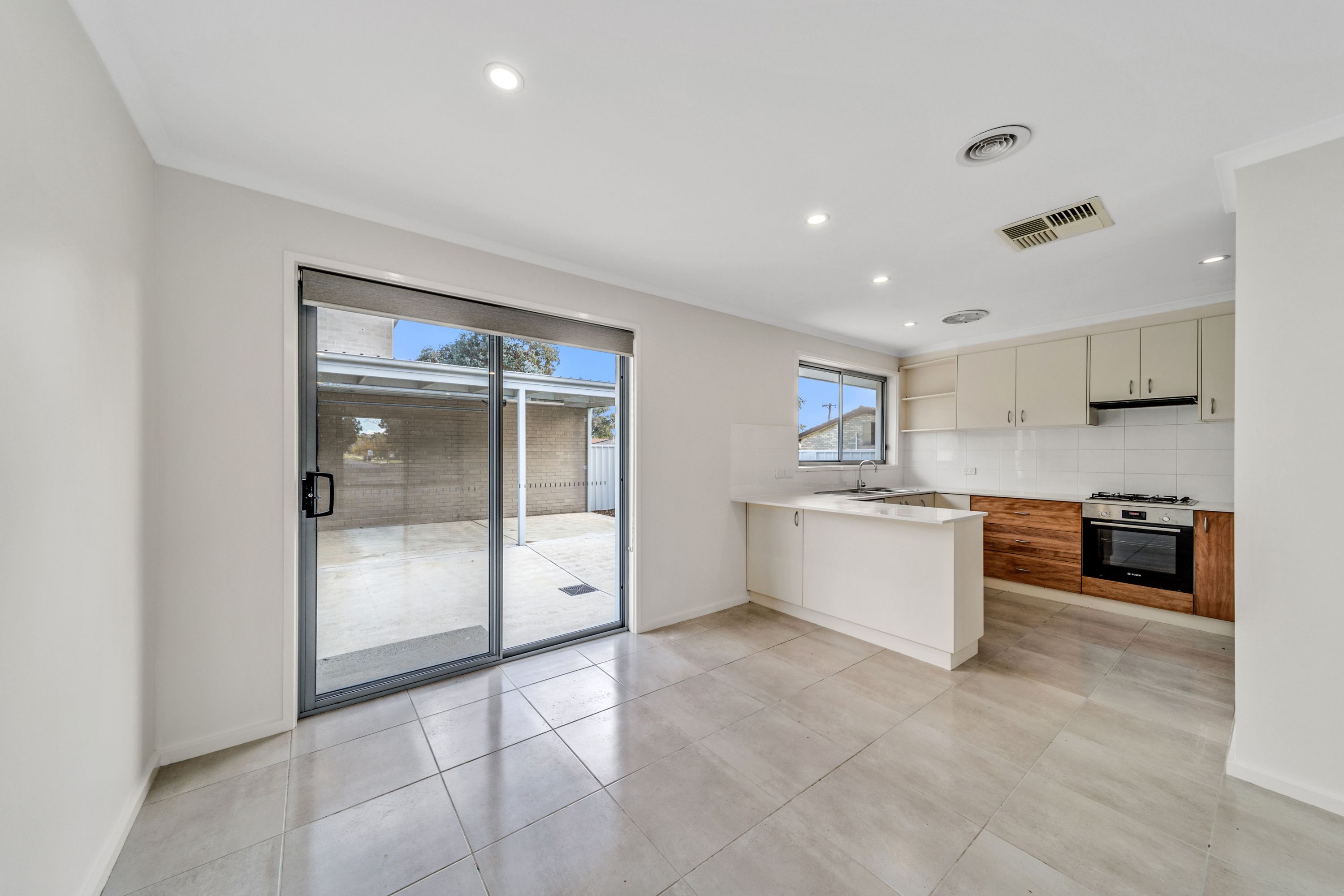 158 MARIBYRNONG AV, KALEEN ACT 2617, 0 Kuwarto, 0 Banyo, Townhouse