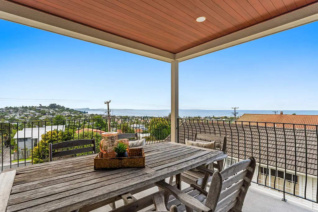 9a Brightside Road, Stanmore Bay, Rodney, Auckland
