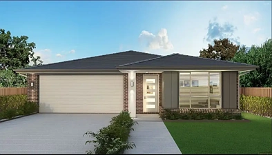 地址保密, Millfield, NSW 2325, 4房, 2浴, House