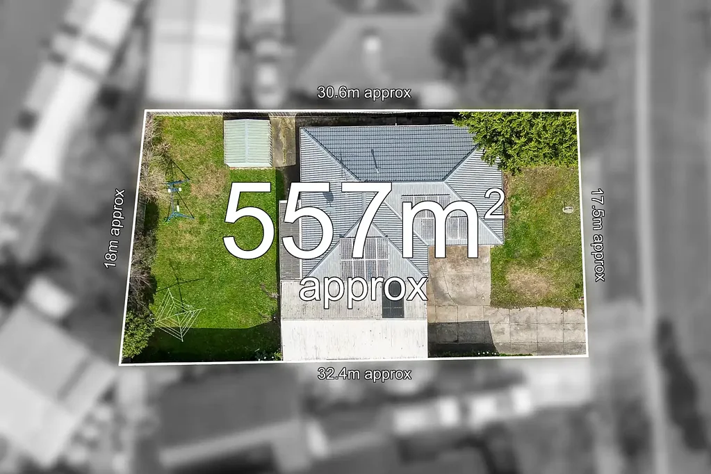 Hampton Park 3ਬੈੱਡਰੂਮ Well-Maintained Family Home in a Convenient Hampton Park Location!!