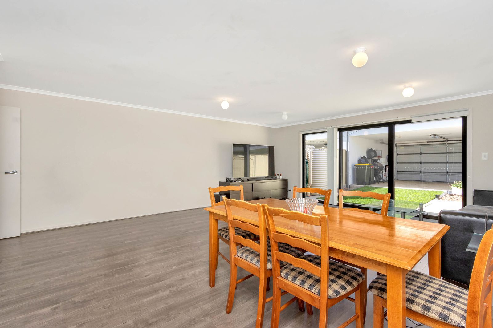 15 JEFFREY RD, MUNNO PARA WEST SA 5115, 0 침실, 0 욕실, House