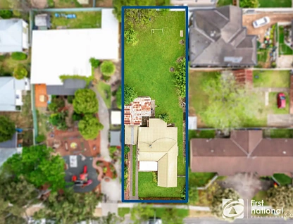 35 Riverview Street, North Richmond, Outer Western Sydney, 3 कमरे, 1 बाथरूम, House