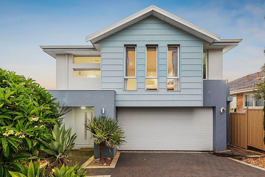 69 Manning Street, Scarborough, WA 6019
