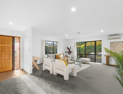 85 Rolleston Drive, Rolleston, Selwyn, Canterbury, 3房, 1浴, 独立屋