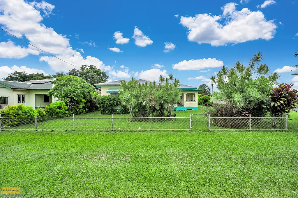 Wangan 3બેડરૂમ Ideal Small town first home buyers dream