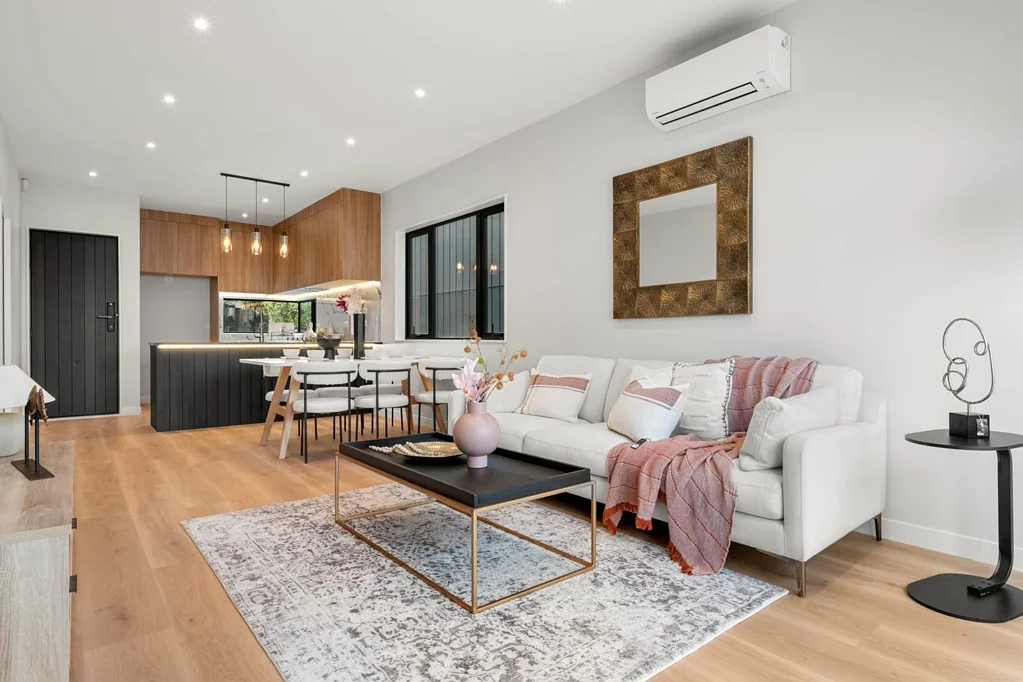 Bayview 4Kwarto Welcome to Your Perfect Family Home